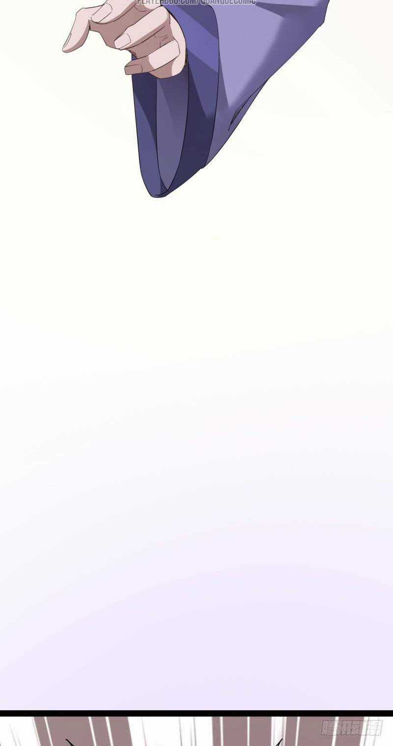 Kiếm Đồ Chapter 18 trang 39