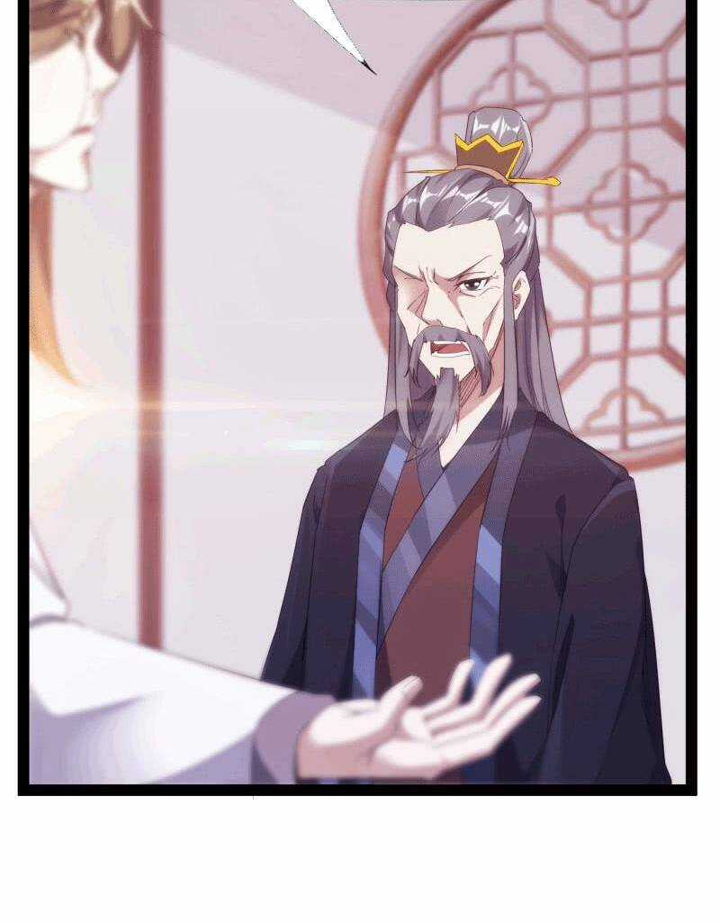 Kiếm Đồ Chapter 18 trang 4