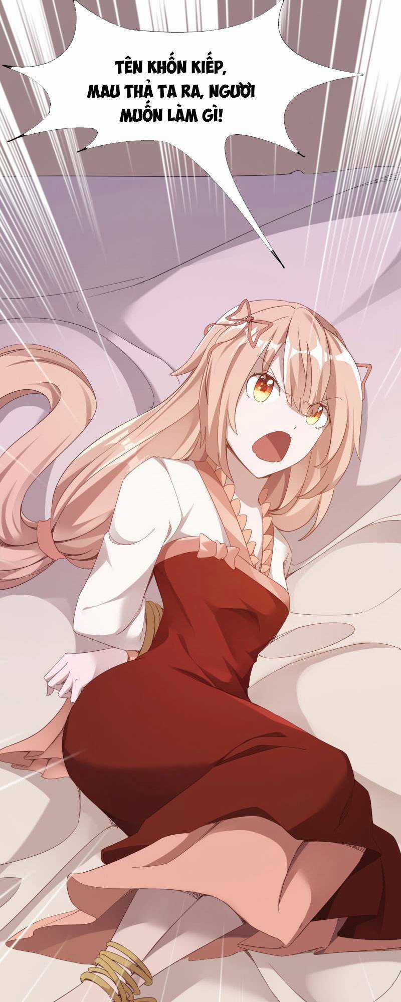 Kiếm Đồ Chapter 18 trang 40