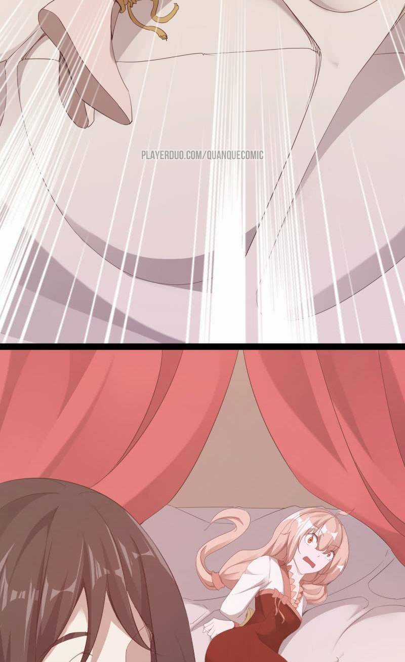 Kiếm Đồ Chapter 18 trang 41