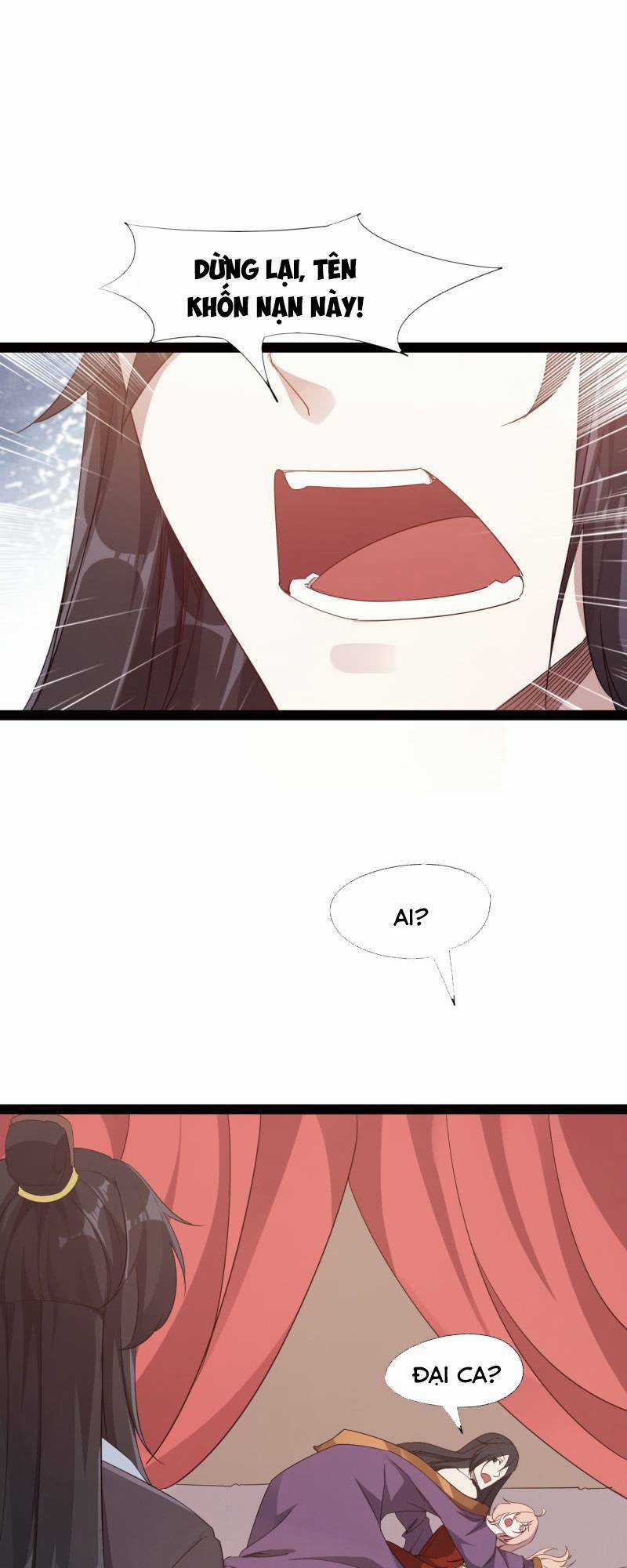 Kiếm Đồ Chapter 18 trang 47