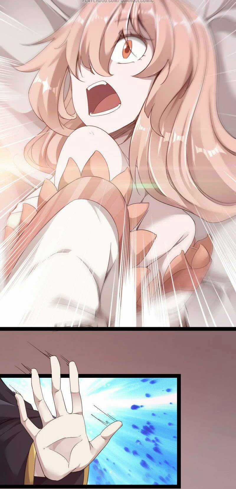 Kiếm Đồ Chapter 18 trang 53