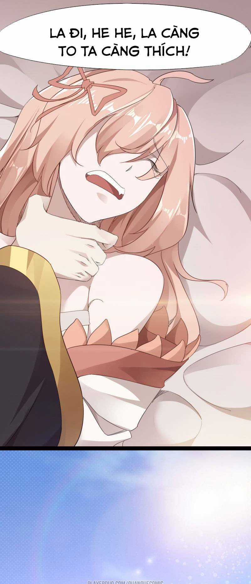 Kiếm Đồ Chapter 18 trang 54