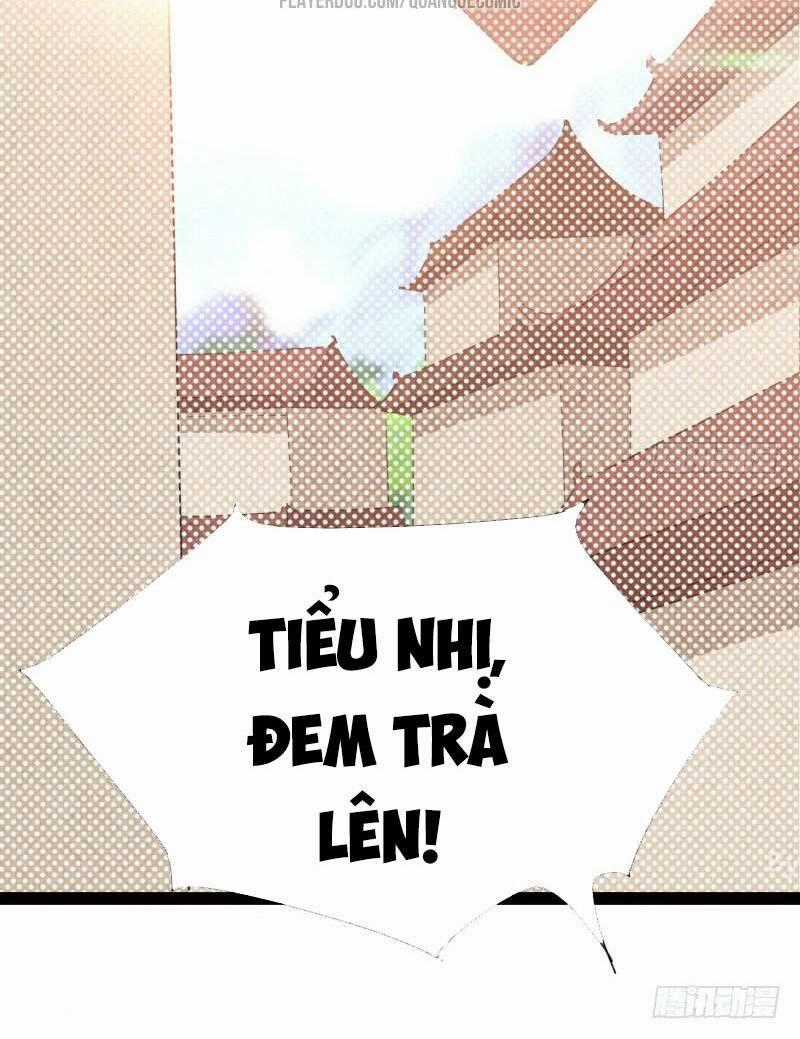 Kiếm Đồ Chapter 18 trang 59