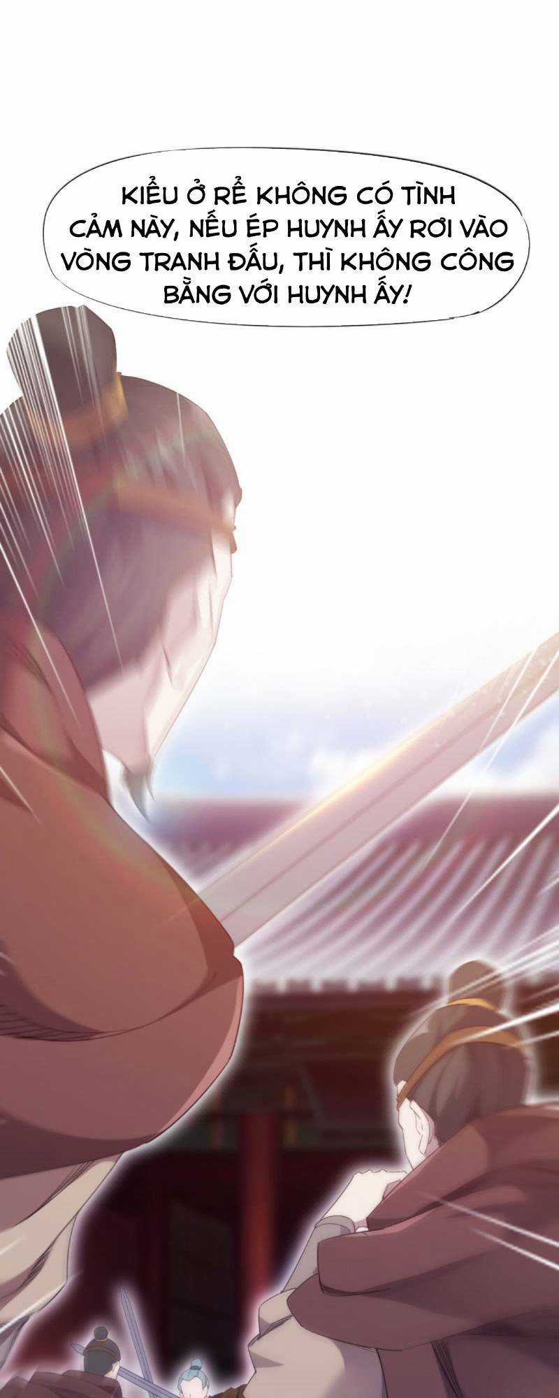 Kiếm Đồ Chapter 19 trang 12