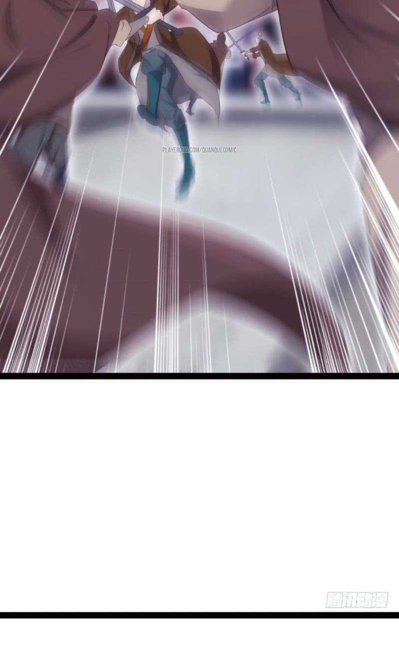 Kiếm Đồ Chapter 19 trang 13