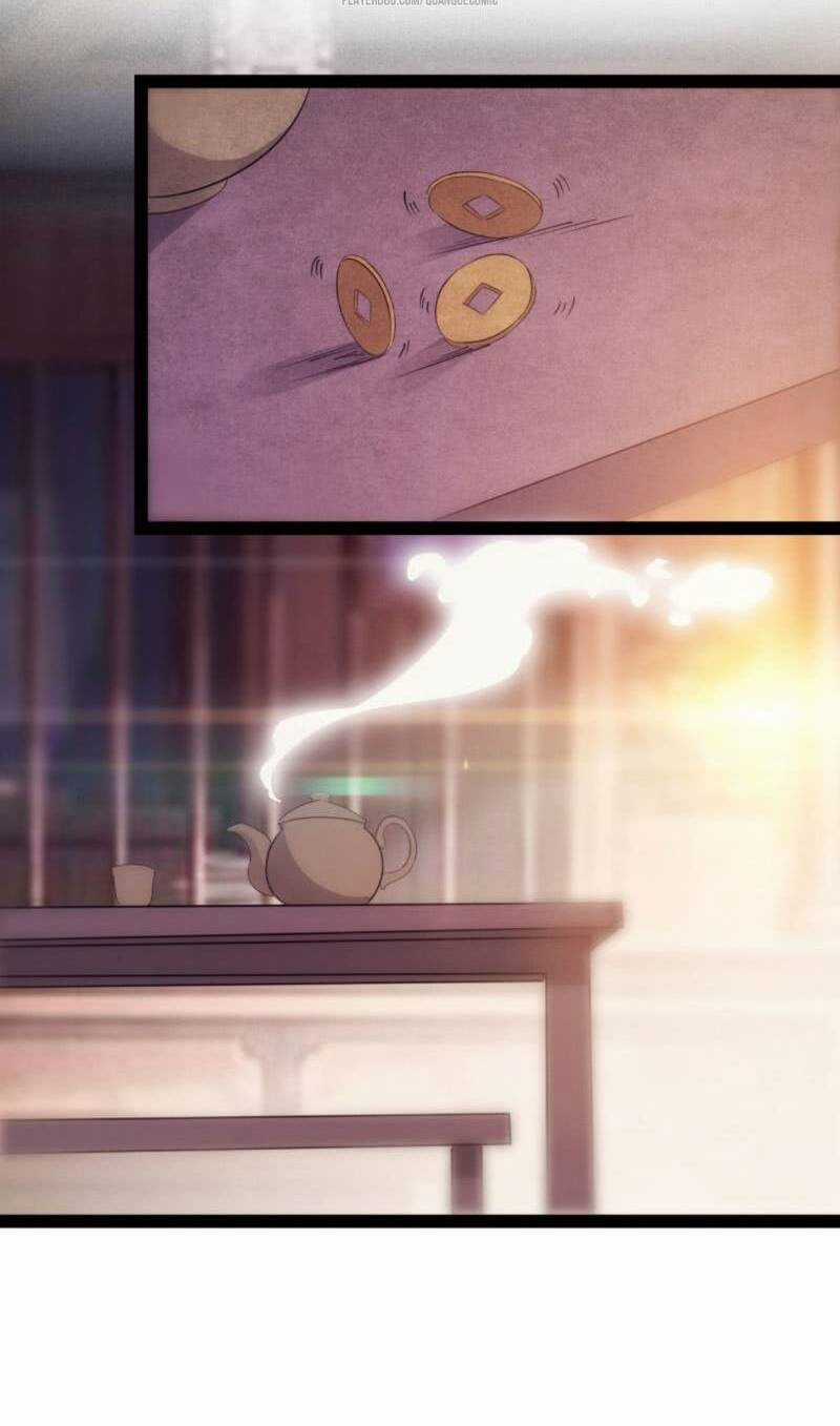 Kiếm Đồ Chapter 19 trang 22