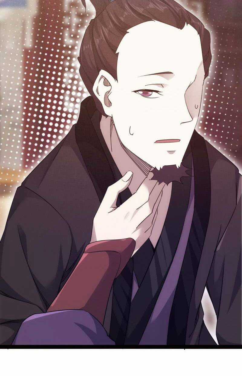 Kiếm Đồ Chapter 19 trang 29