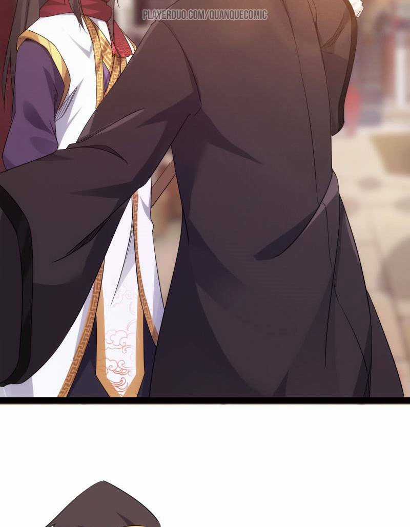 Kiếm Đồ Chapter 19 trang 31