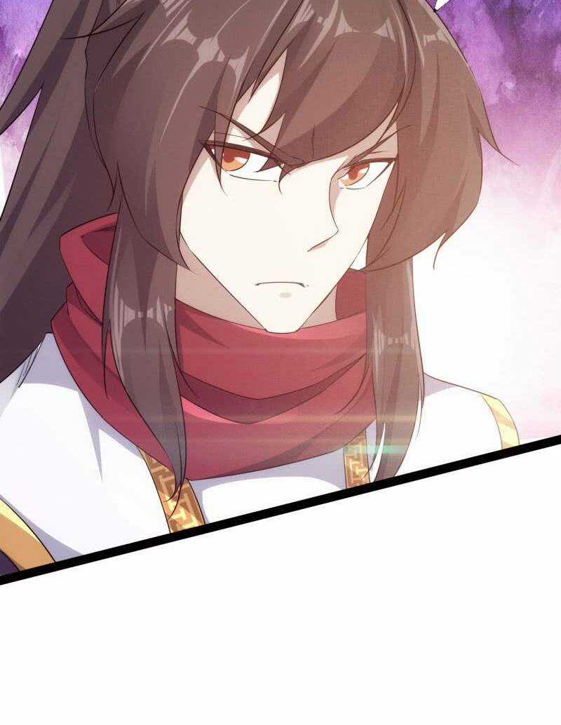 Kiếm Đồ Chapter 19 trang 37