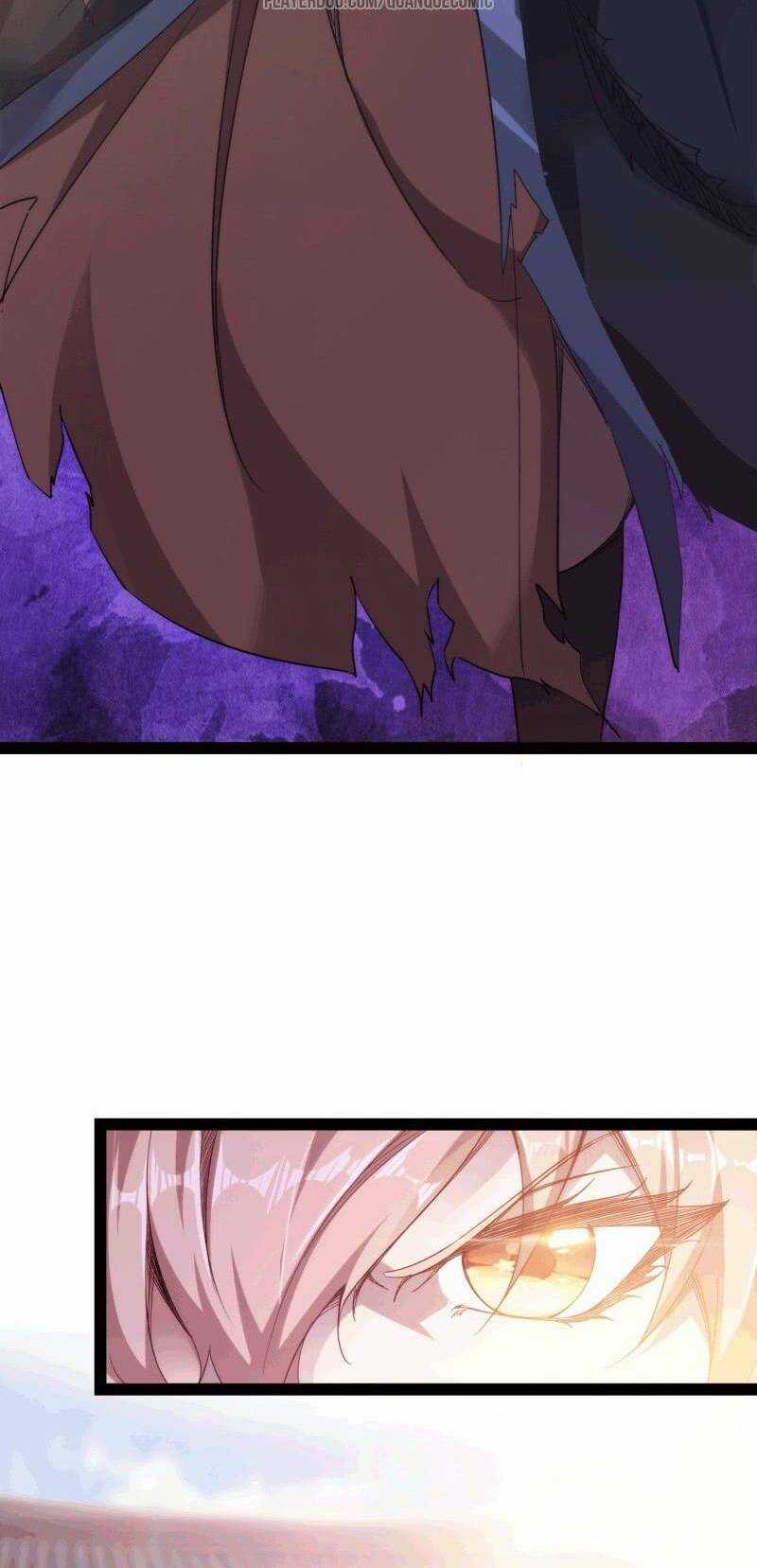 Kiếm Đồ Chapter 19 trang 5