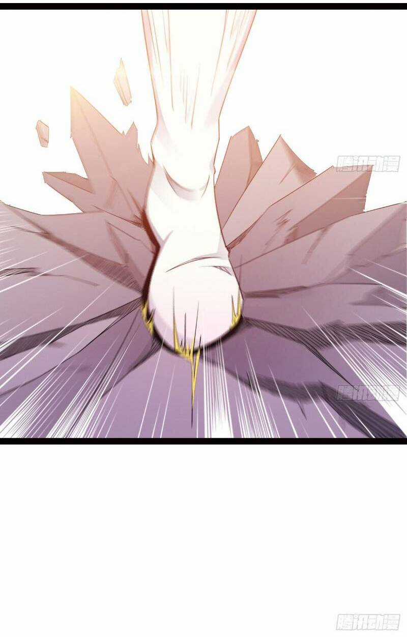 Kiếm Đồ Chapter 19 trang 54