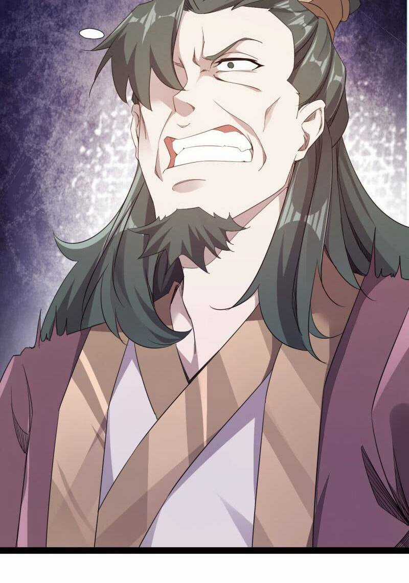 Kiếm Đồ Chapter 19 trang 57