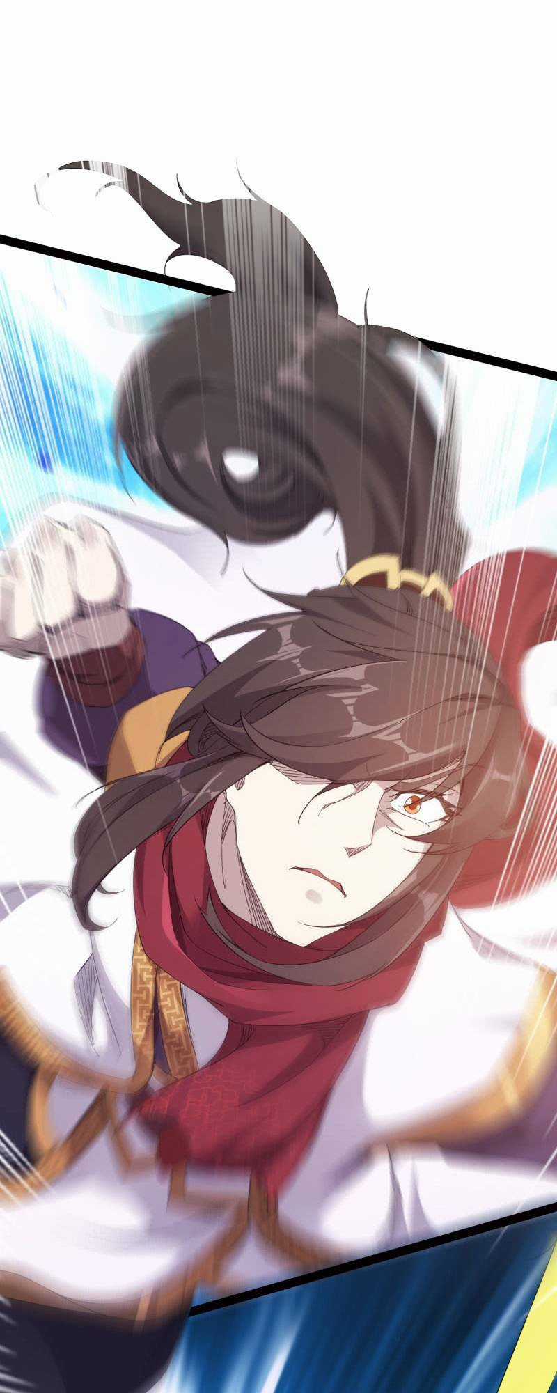 Kiếm Đồ Chapter 19 trang 60