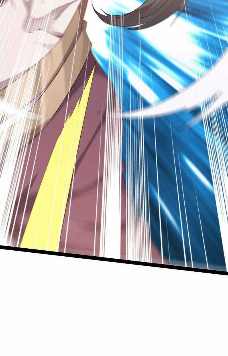 Kiếm Đồ Chapter 19 trang 62