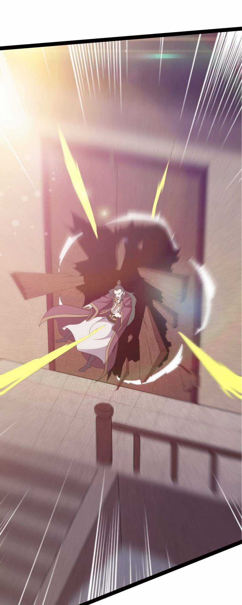 Kiếm Đồ Chapter 19 trang 63