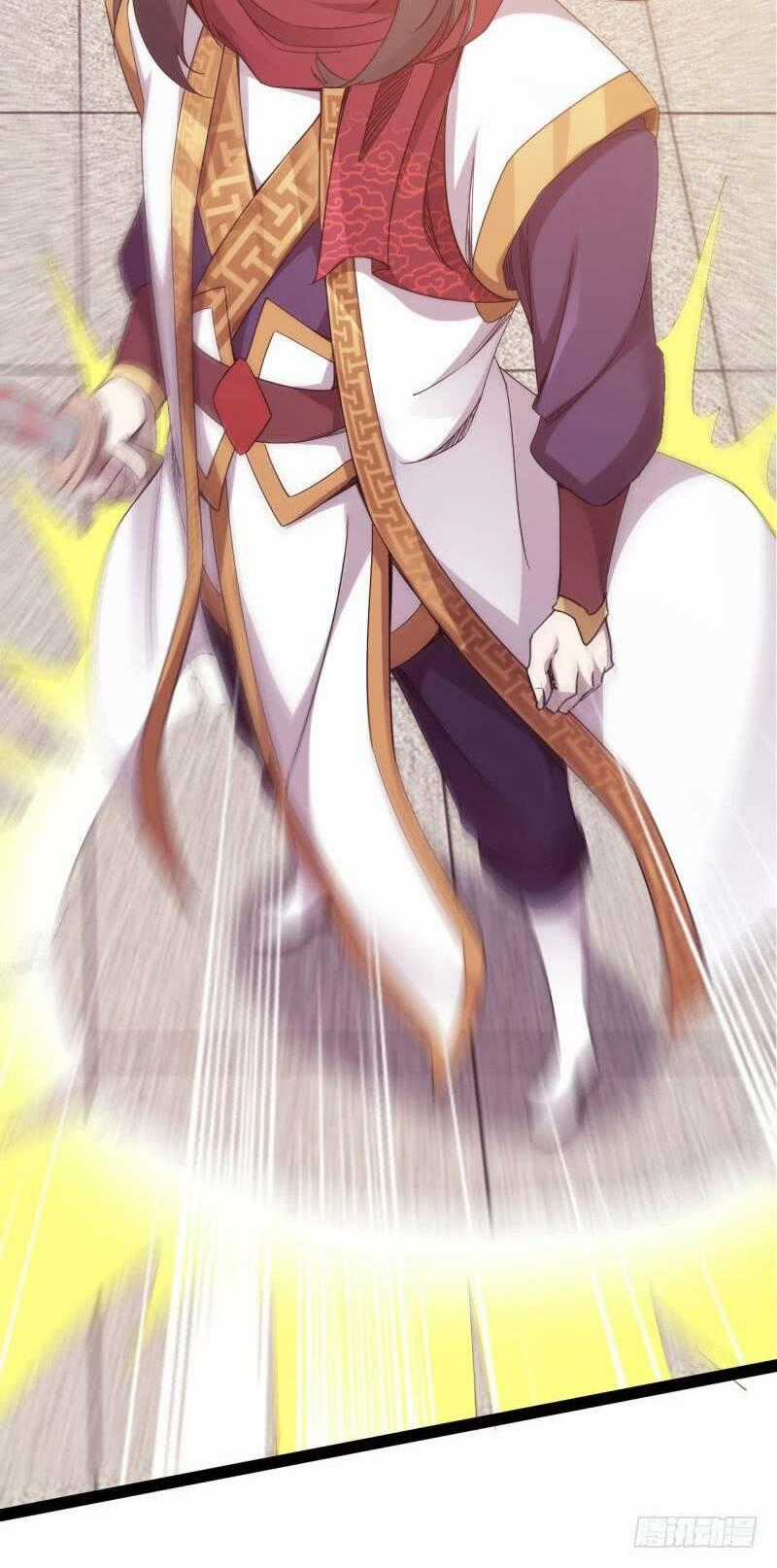 Kiếm Đồ Chapter 19 trang 65