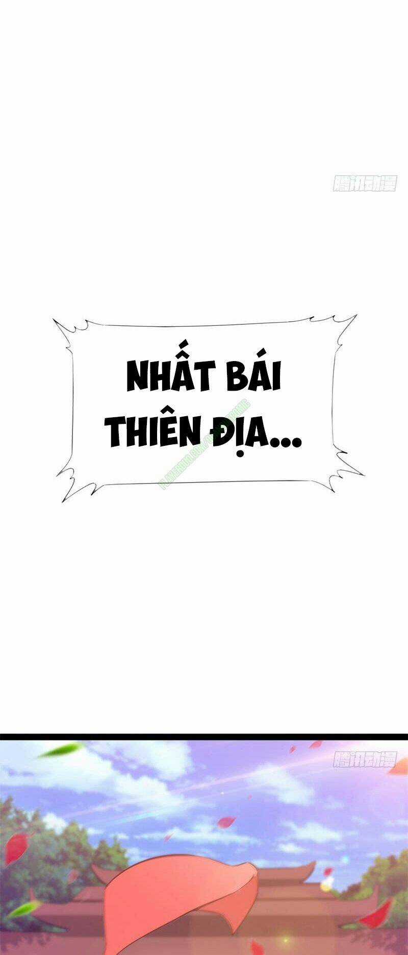 Kiếm Đồ Chapter 2 trang 15