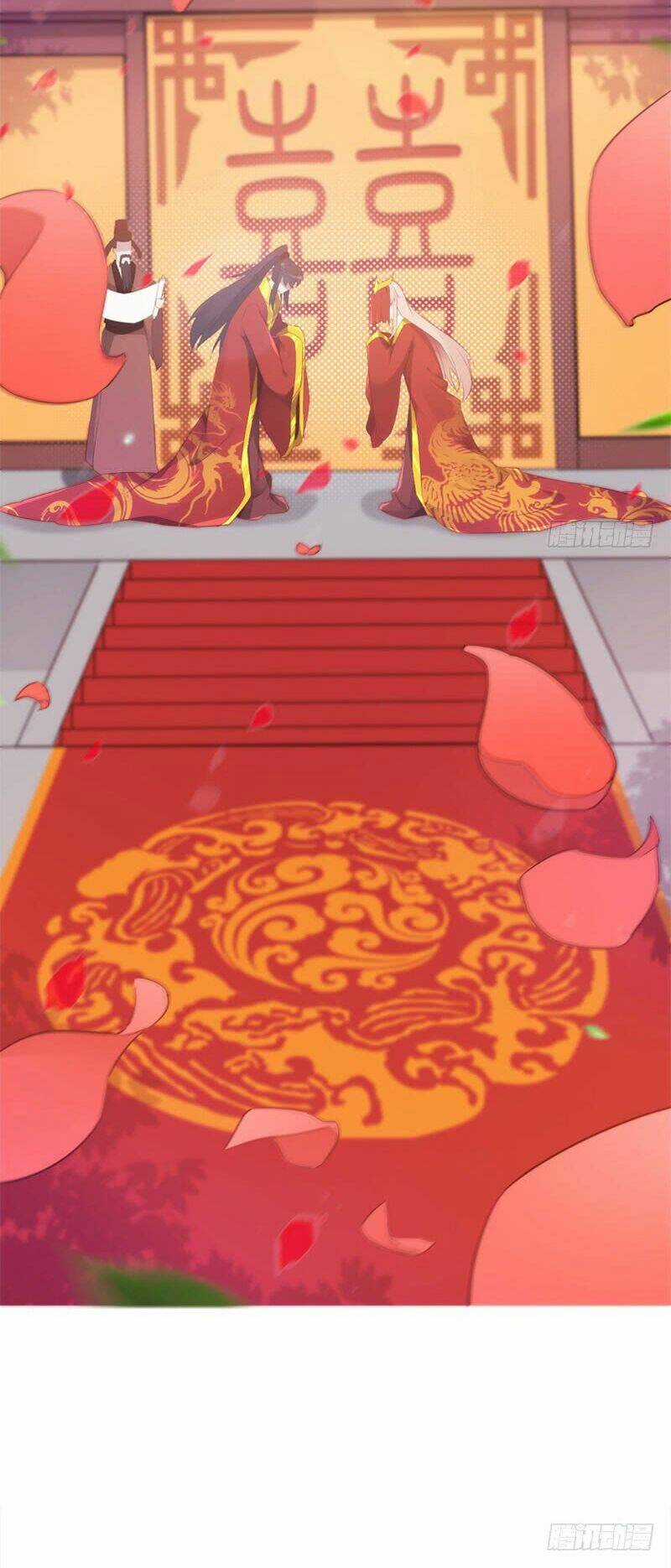 Kiếm Đồ Chapter 2 trang 16