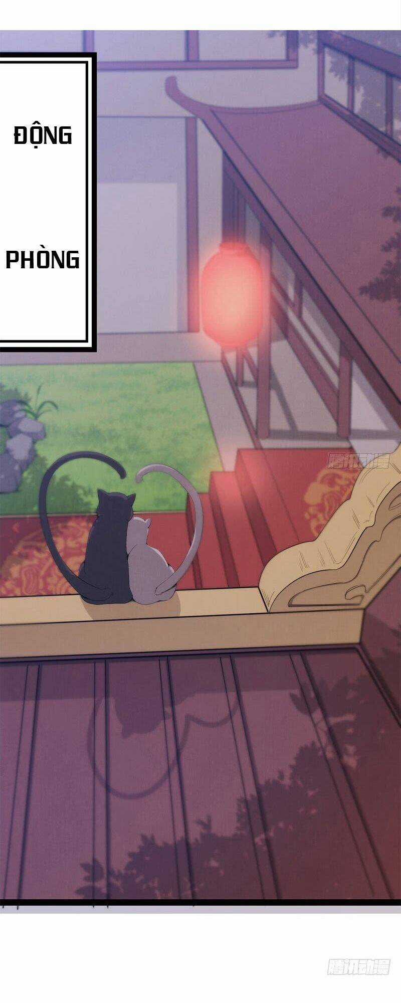 Kiếm Đồ Chapter 2 trang 17