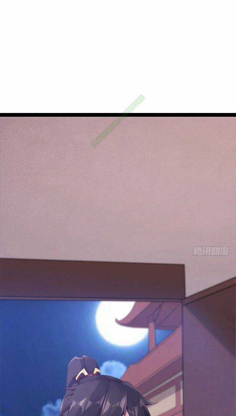 Kiếm Đồ Chapter 2 trang 18