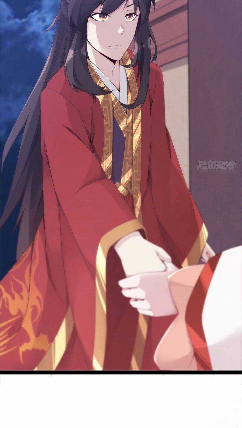 Kiếm Đồ Chapter 2 trang 19