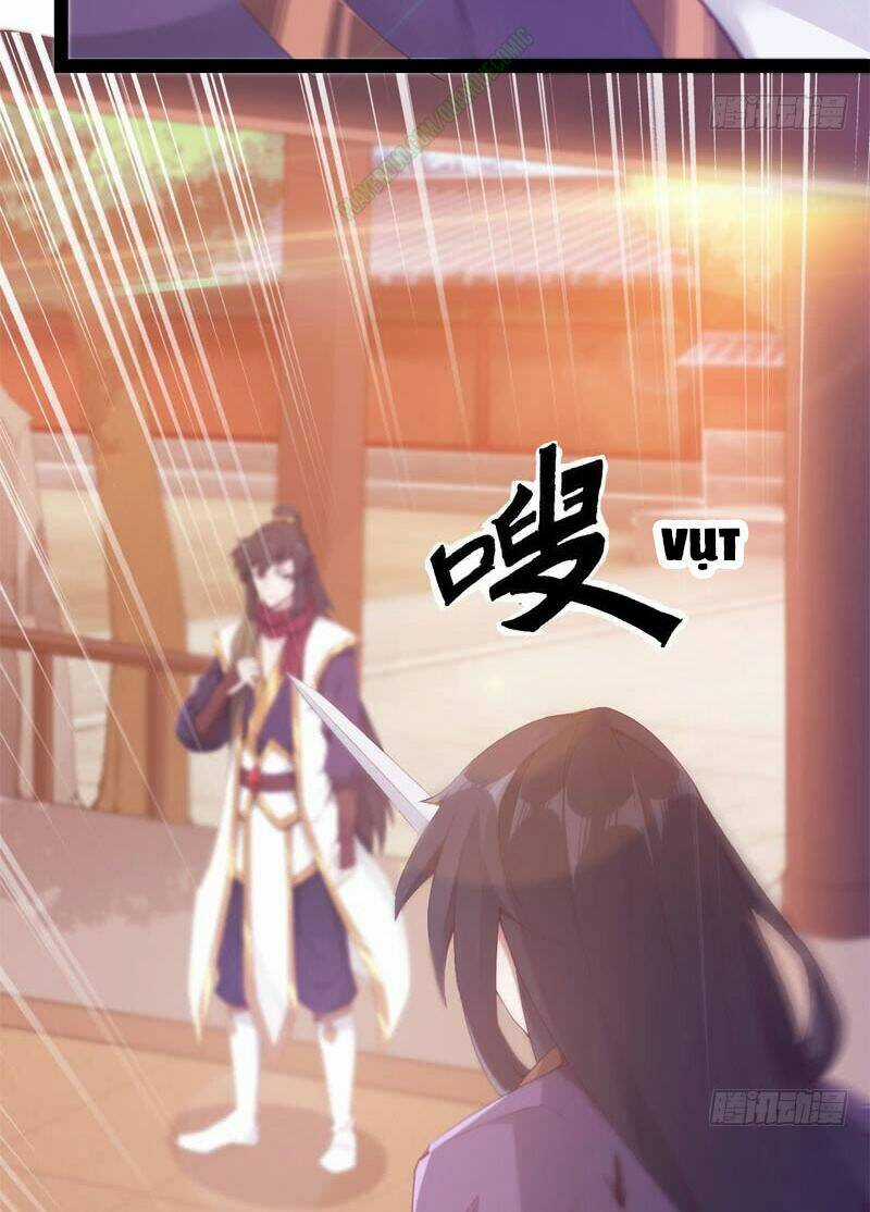 Kiếm Đồ Chapter 2 trang 2