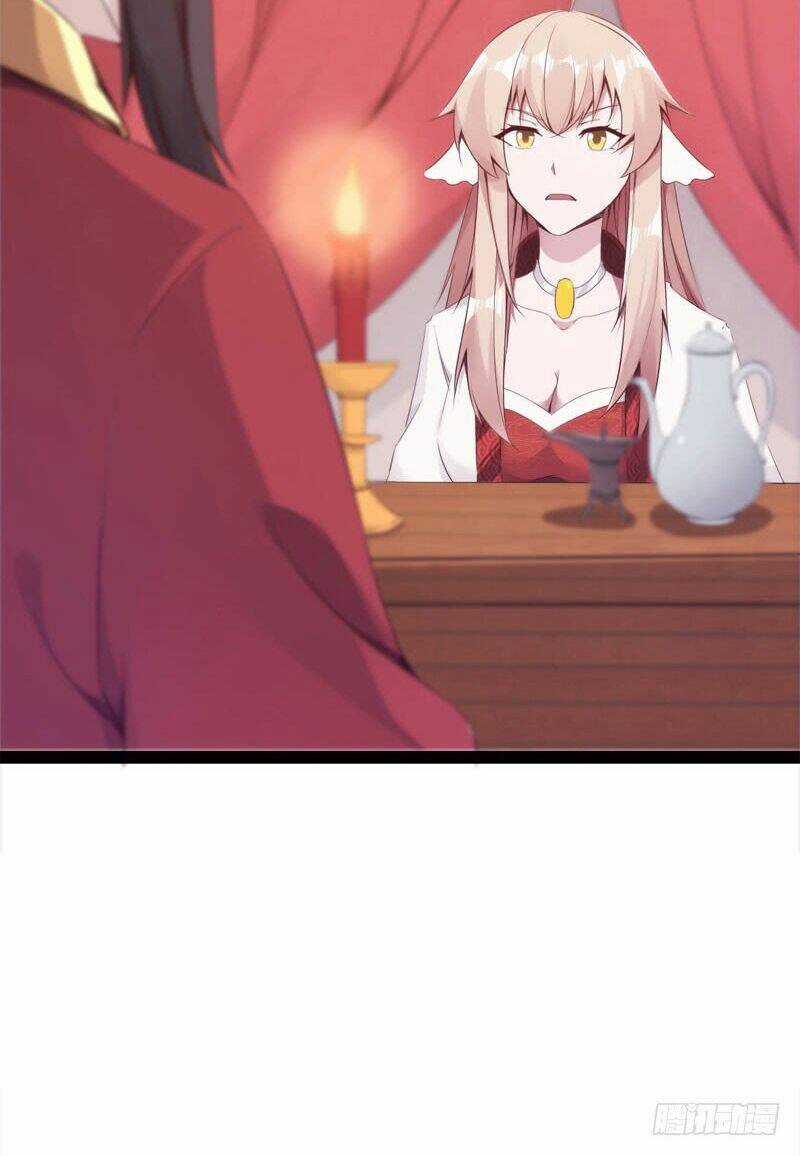 Kiếm Đồ Chapter 2 trang 24