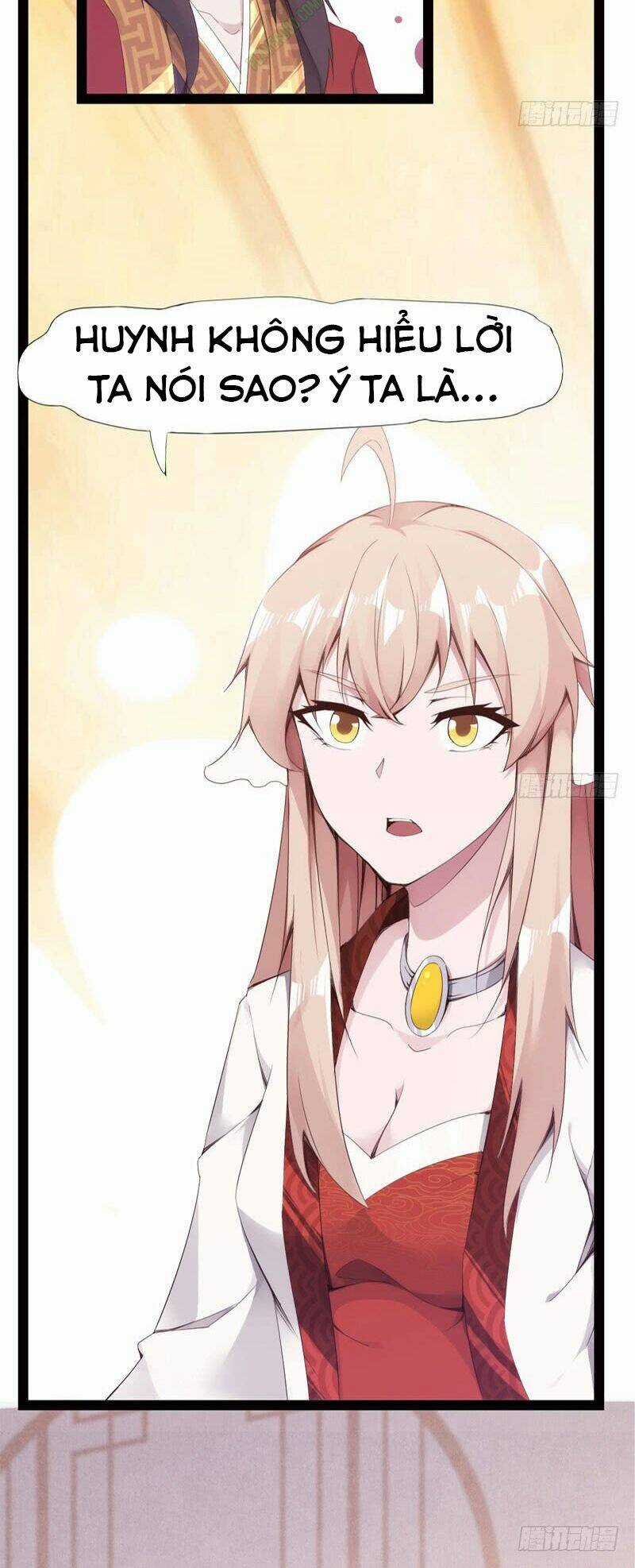 Kiếm Đồ Chapter 2 trang 26