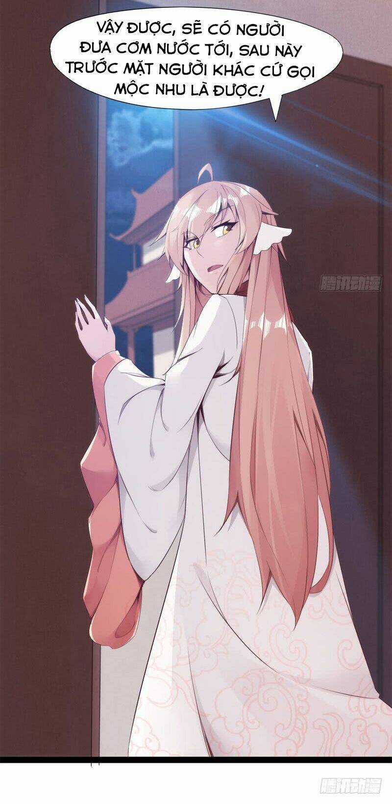 Kiếm Đồ Chapter 2 trang 29