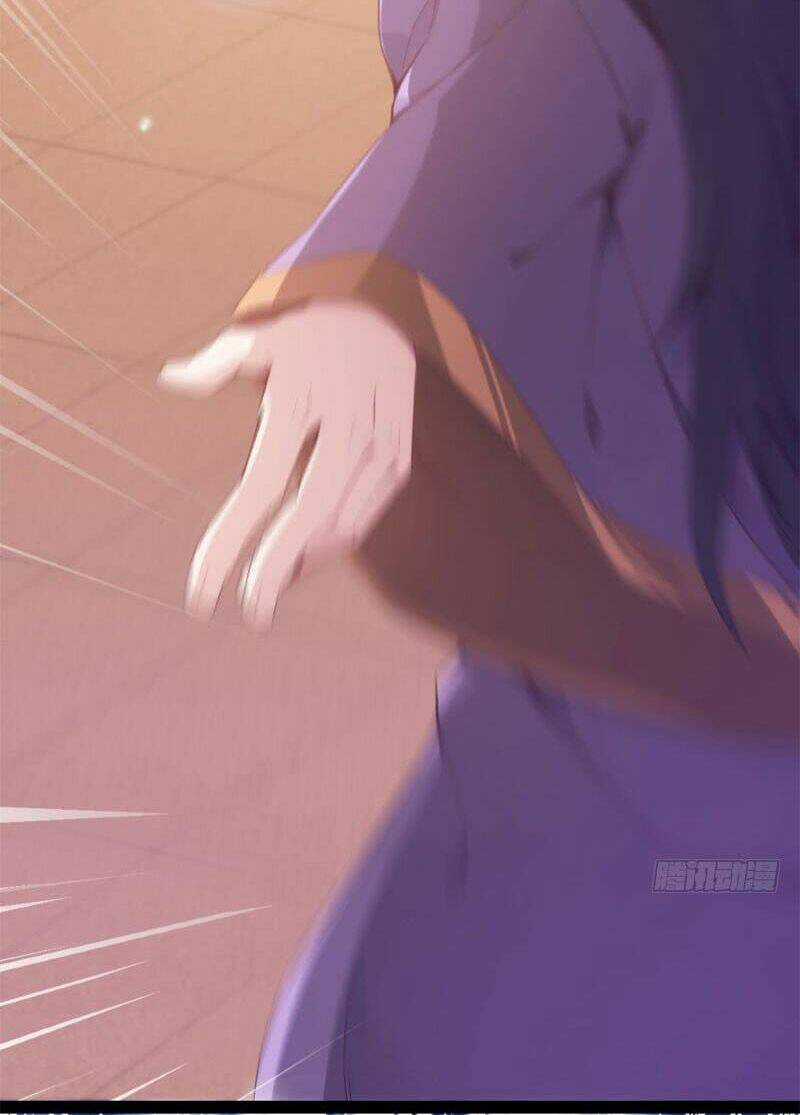 Kiếm Đồ Chapter 2 trang 3