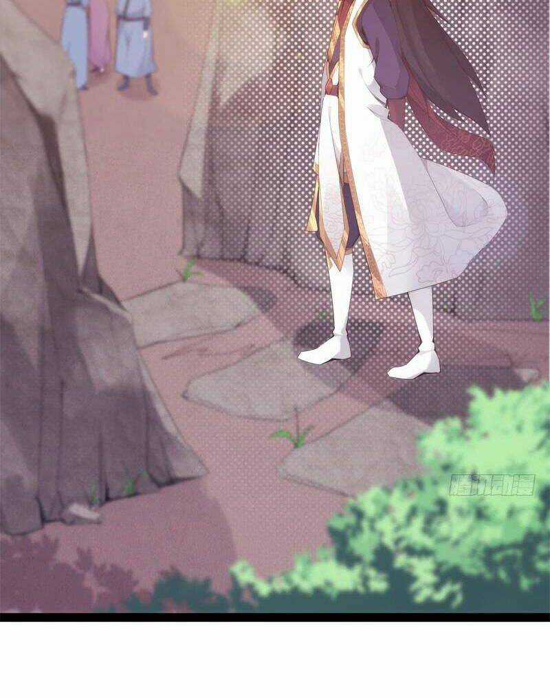 Kiếm Đồ Chapter 2 trang 35