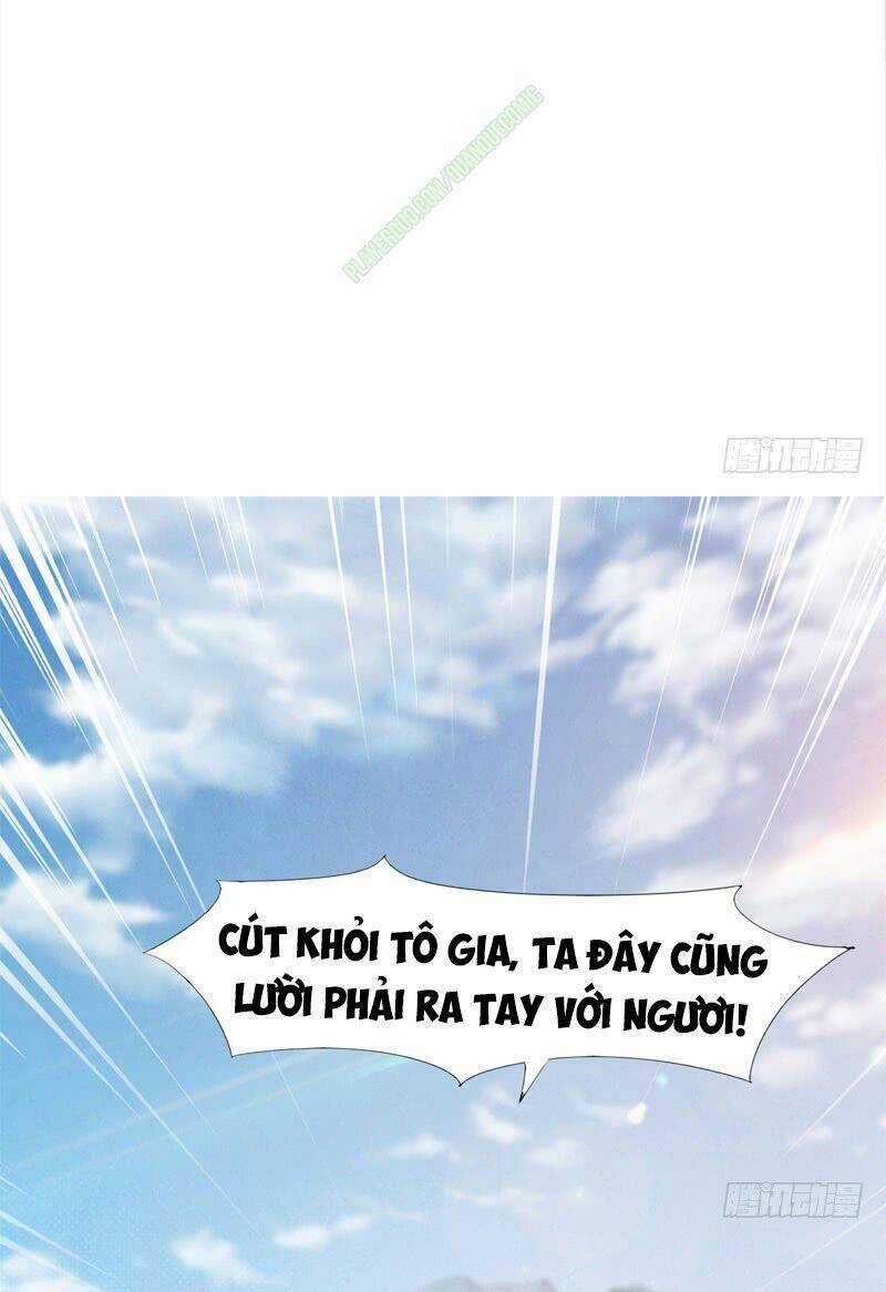 Kiếm Đồ Chapter 2 trang 37