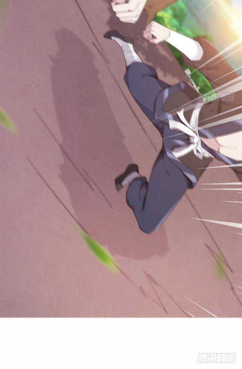 Kiếm Đồ Chapter 2 trang 41