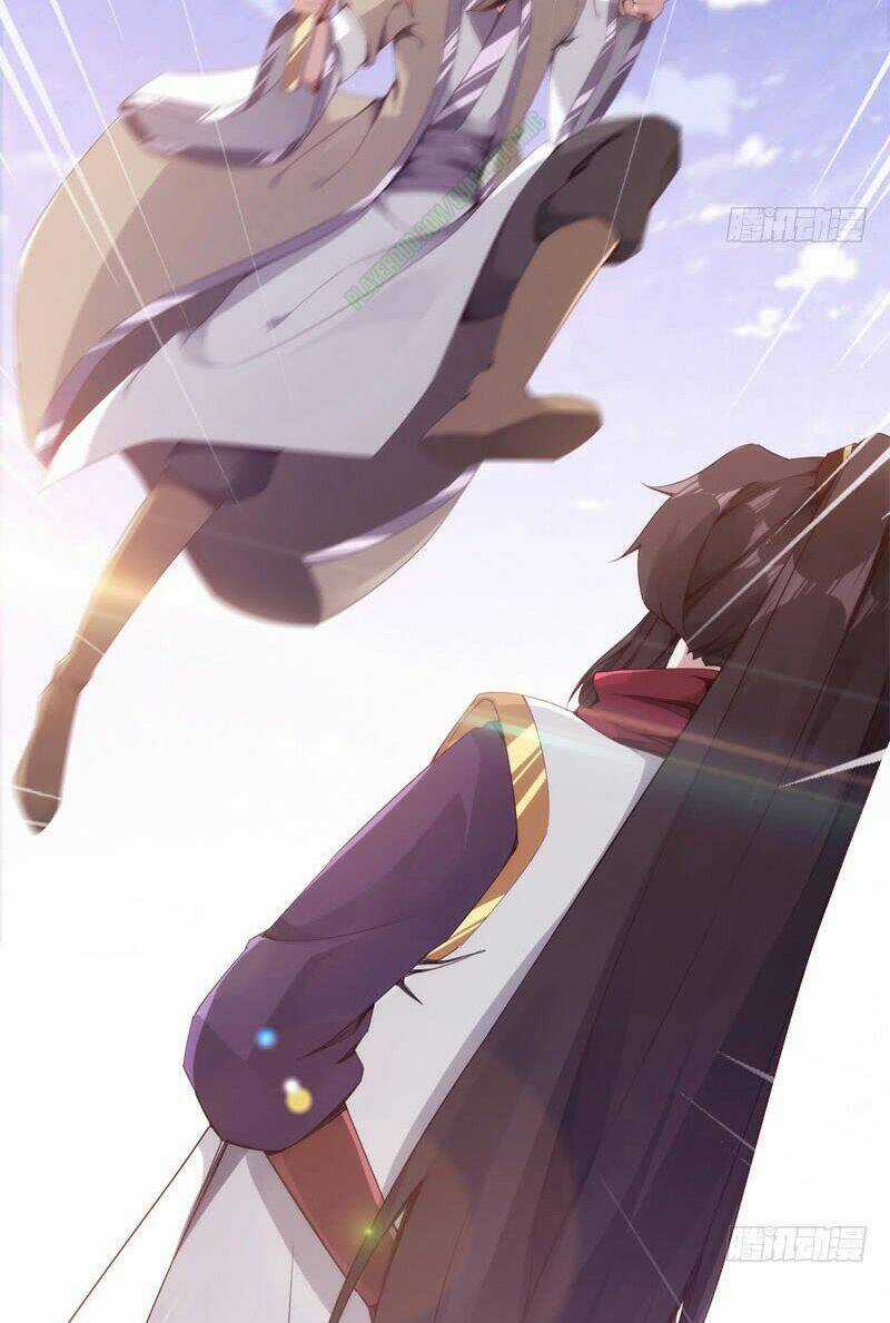 Kiếm Đồ Chapter 2 trang 46