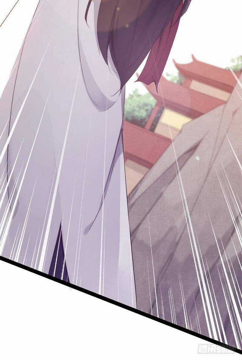 Kiếm Đồ Chapter 2 trang 47