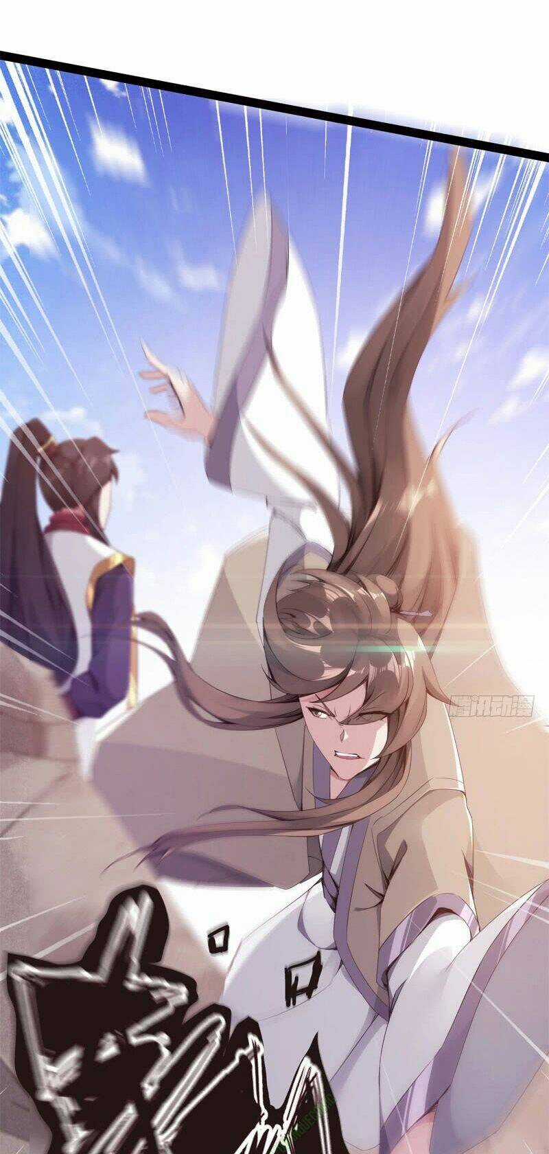 Kiếm Đồ Chapter 2 trang 48