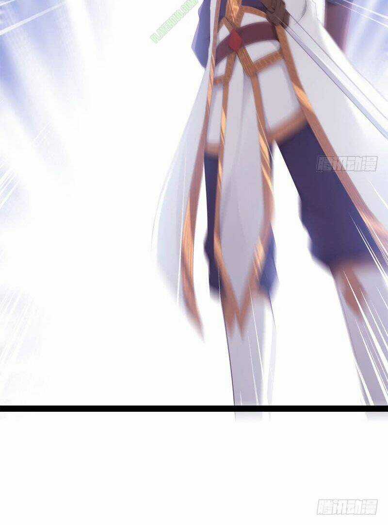 Kiếm Đồ Chapter 2 trang 5