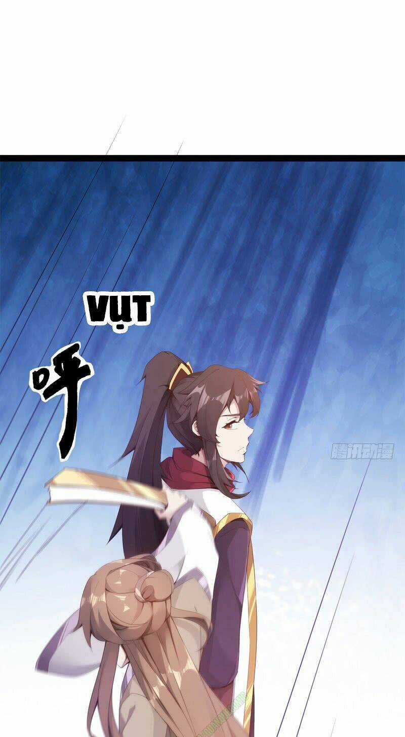 Kiếm Đồ Chapter 2 trang 50