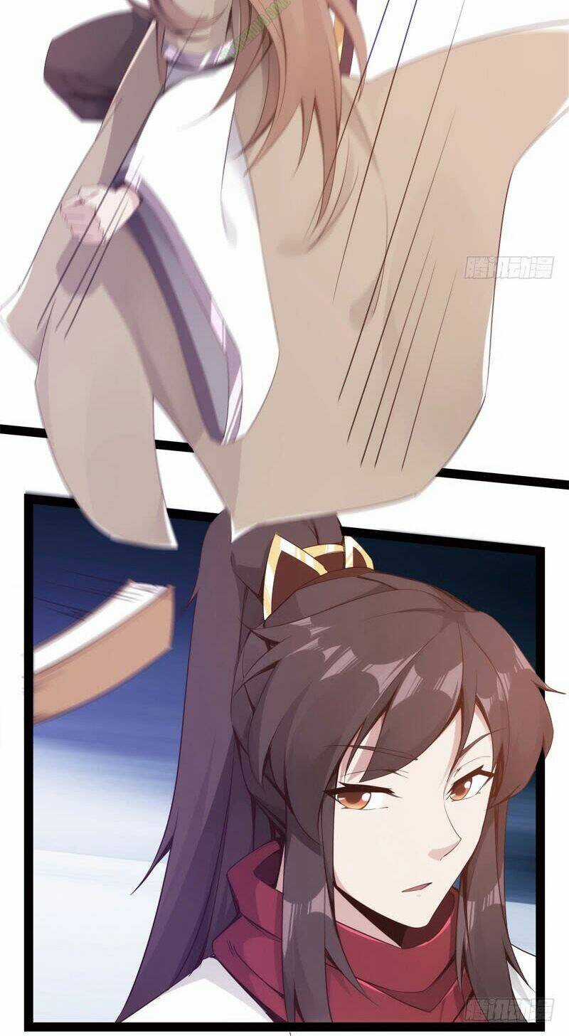 Kiếm Đồ Chapter 2 trang 51