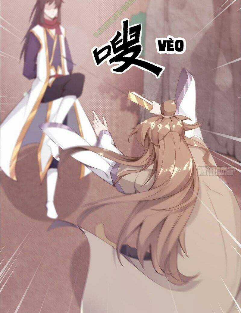 Kiếm Đồ Chapter 2 trang 53