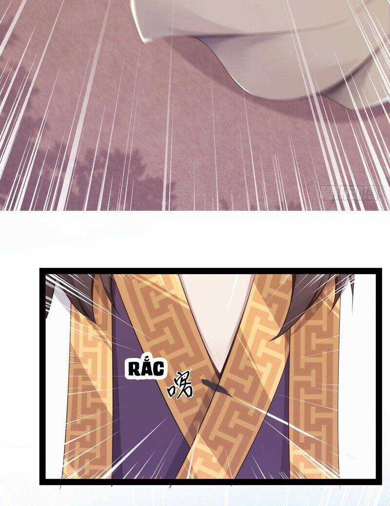 Kiếm Đồ Chapter 2 trang 54