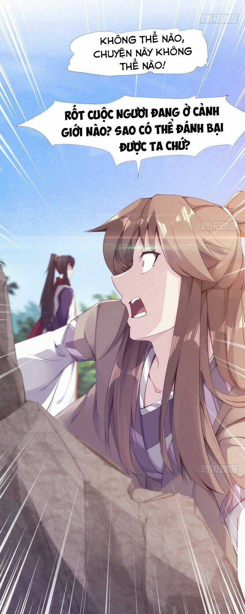 Kiếm Đồ Chapter 2 trang 55