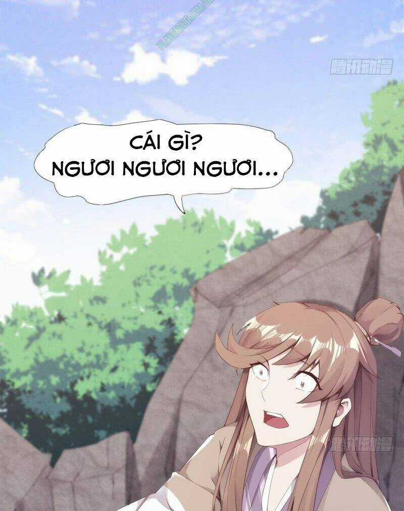 Kiếm Đồ Chapter 2 trang 59