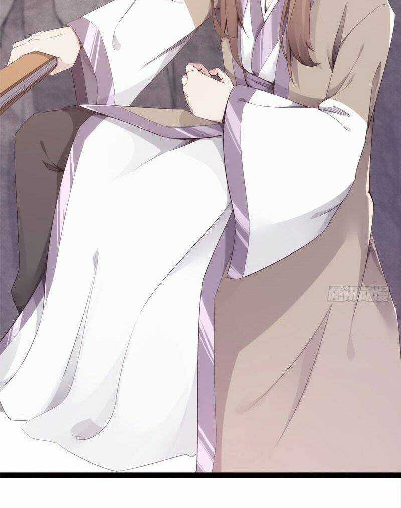 Kiếm Đồ Chapter 2 trang 60