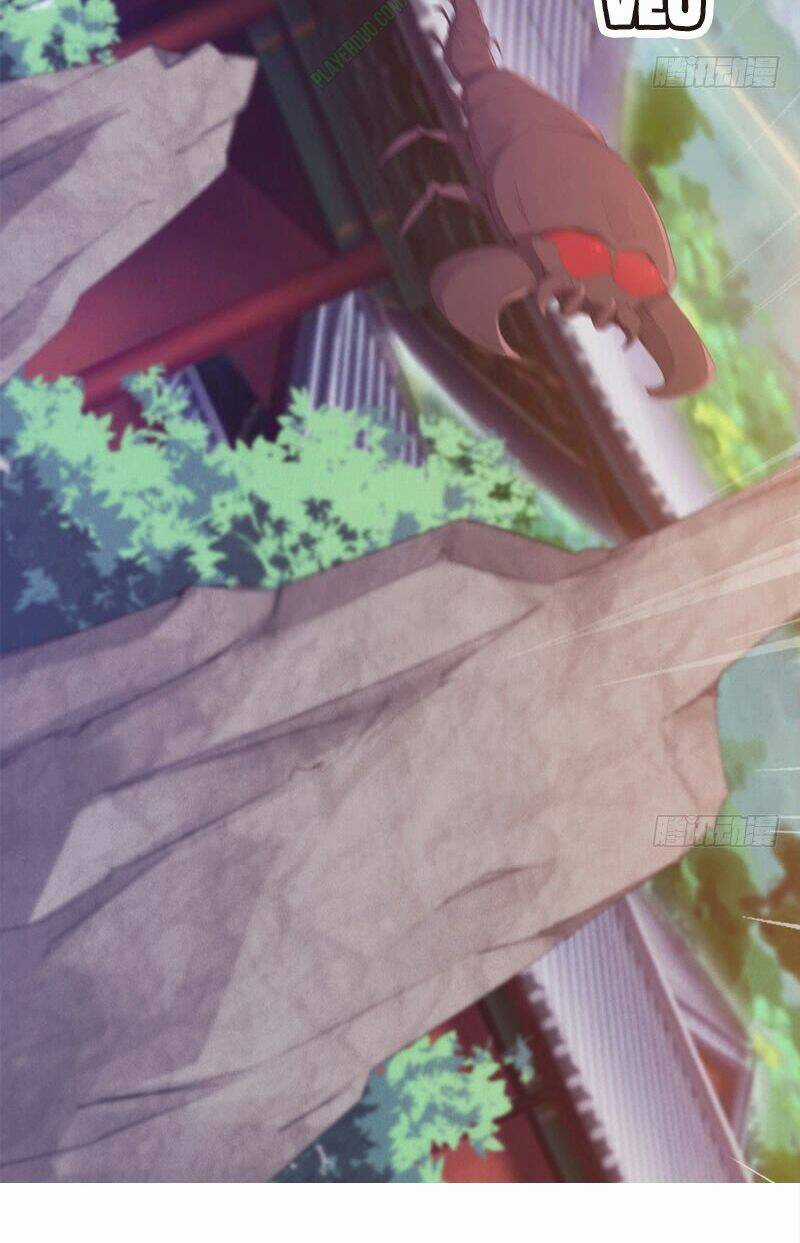 Kiếm Đồ Chapter 2 trang 62