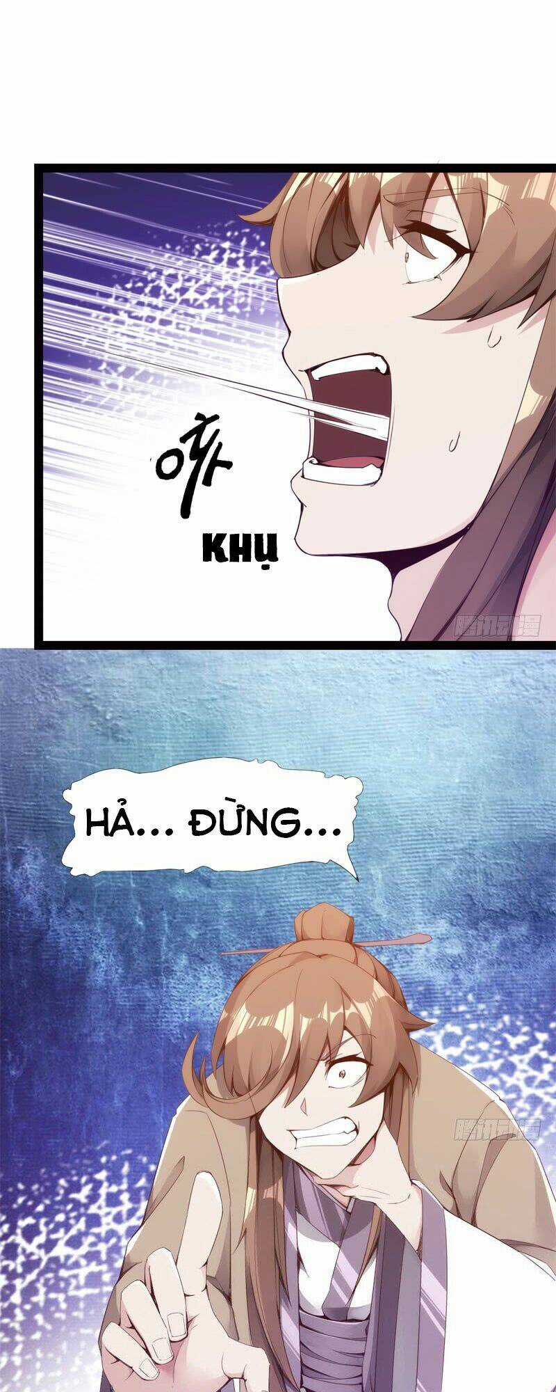 Kiếm Đồ Chapter 2 trang 63