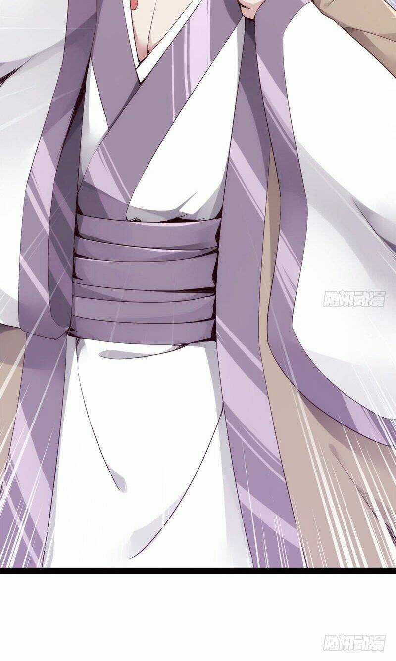 Kiếm Đồ Chapter 2 trang 65