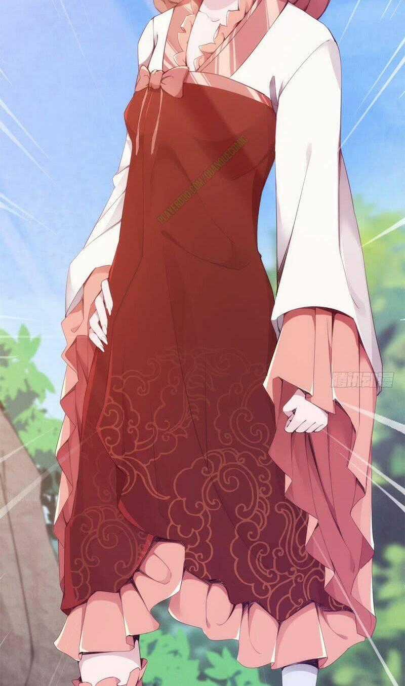 Kiếm Đồ Chapter 2 trang 67