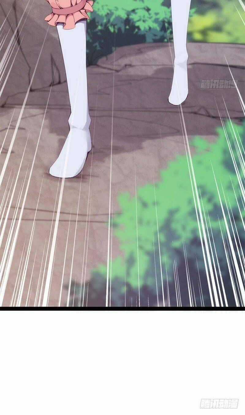 Kiếm Đồ Chapter 2 trang 68